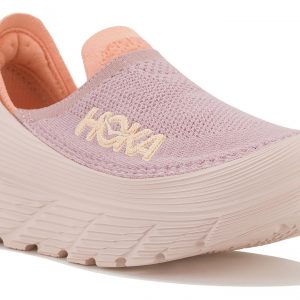 Restore TC Aerino
