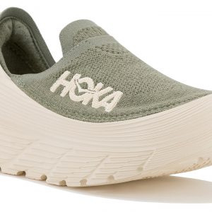 Restore TC Aerino