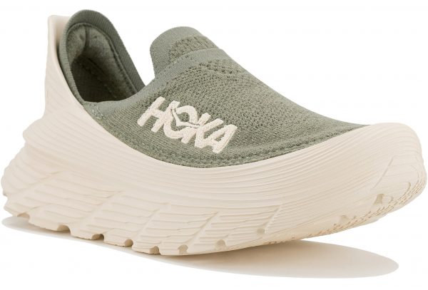 Restore TC Aerino