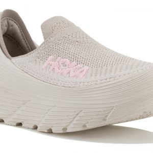 Restore TC W