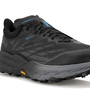Speedgoat 5 Gore-Tex Spike M