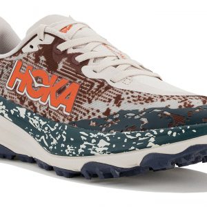 Speedgoat 6