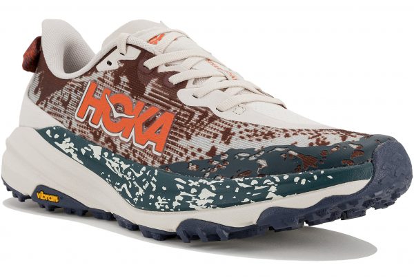 Speedgoat 6