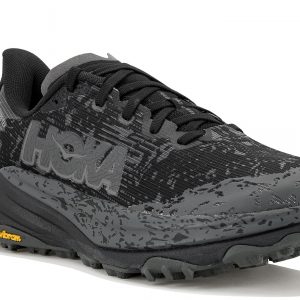Speedgoat 6 Gore-Tex