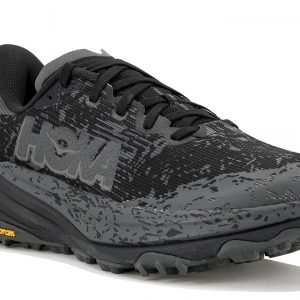 Speedgoat 6 Gore-Tex