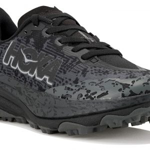 Speedgoat 6 Junior