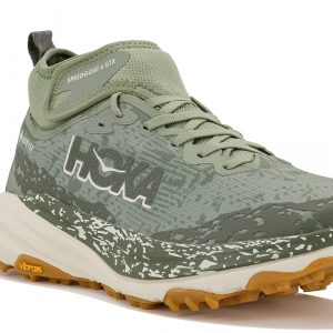 Speedgoat 6 Mid Gore-Tex