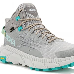 Trail Code Gore-Tex M