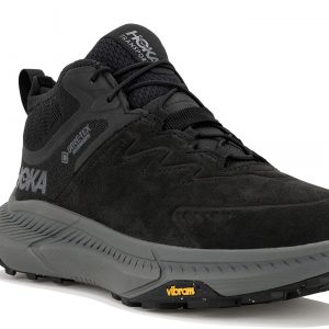 Transport Chukka Gore-Tex M