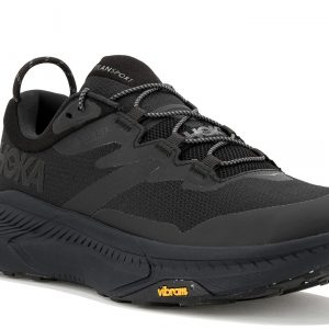 Transport Gore-Tex M