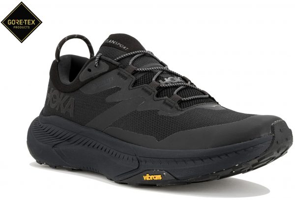 Transport Gore-Tex M