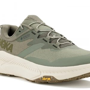 Transport Gore-Tex M