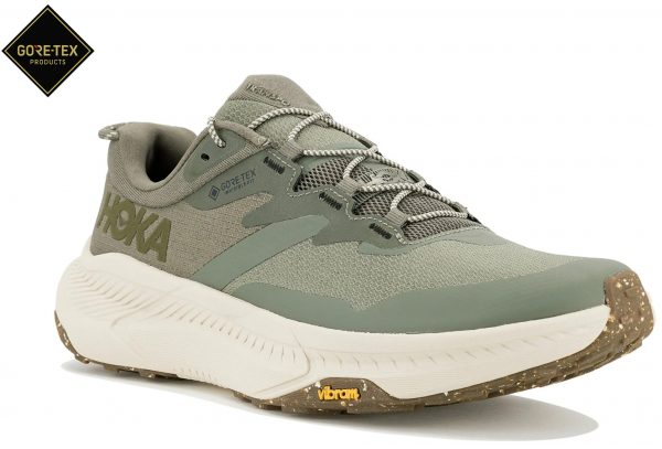 Transport Gore-Tex M