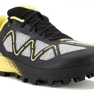 Mudtalon Speed Precision M