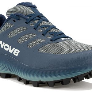 Mudtalon Wide W