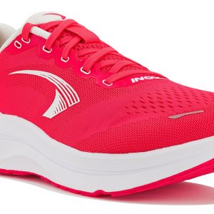 Roadfly Max