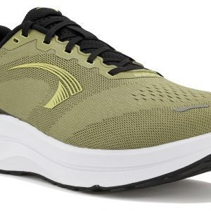 Roadfly Max