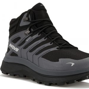 Roclite Max Mid Gore-Tex Wide