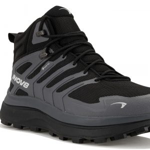 Roclite Max Mid Gore-Tex Wide