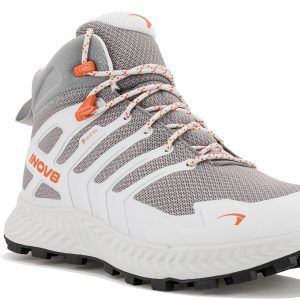 Roclite Mid Gore-Tex Wide M