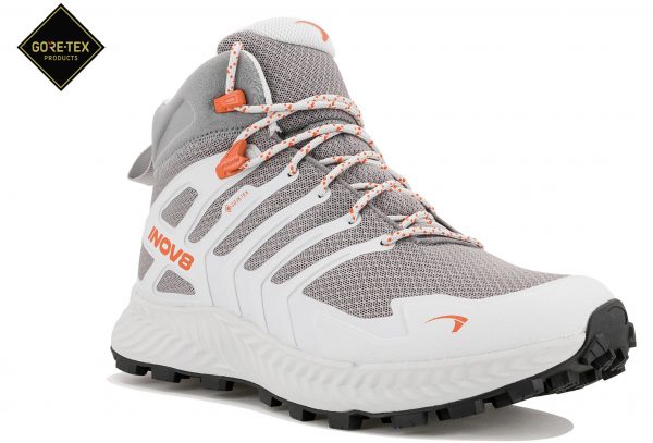 Roclite Mid Gore-Tex Wide M