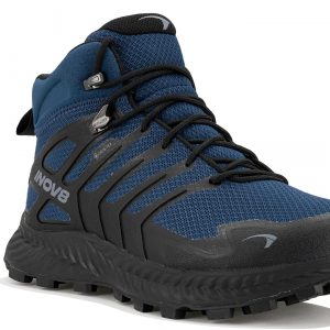 Roclite Mid Gore-Tex Wide M