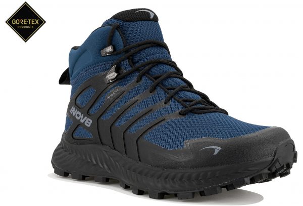 Roclite Mid Gore-Tex Wide M
