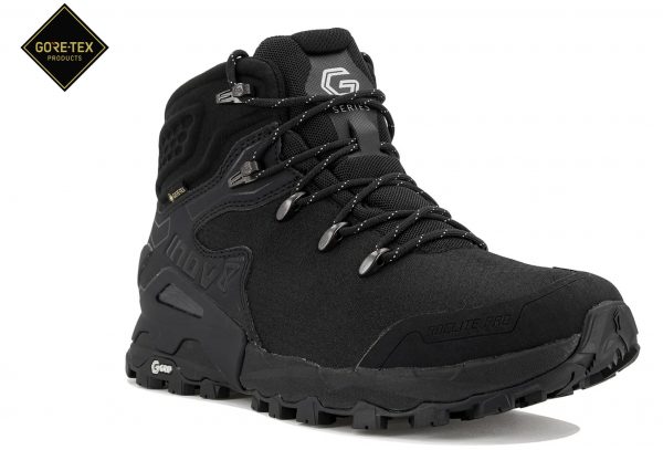 Roclite Pro G 400 Gore-Tex V2 M