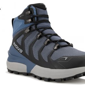 Roclite Pro Mid Gore-Tex Wide