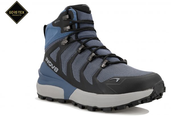 Roclite Pro Mid Gore-Tex Wide