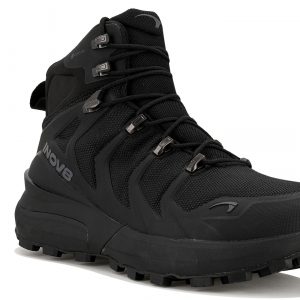 Roclite Pro Mid Gore-Tex Wide