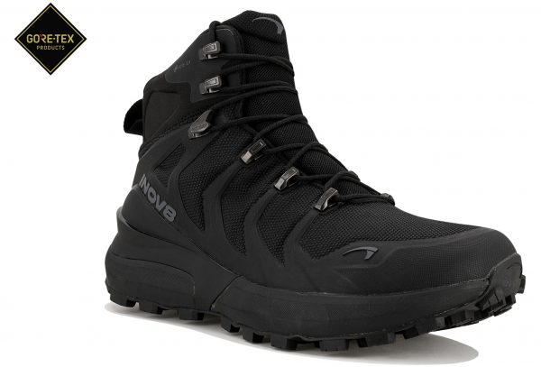 Roclite Pro Mid Gore-Tex Wide