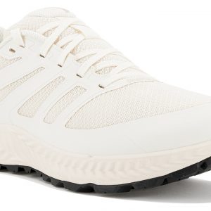 TrailFly M