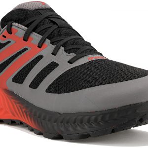TrailFly M