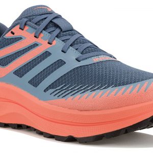 Trailfly Max