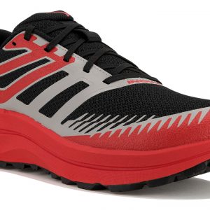 Trailfly Max