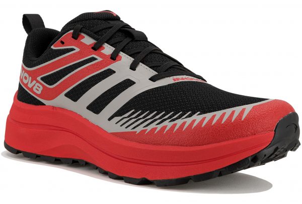 Trailfly Max