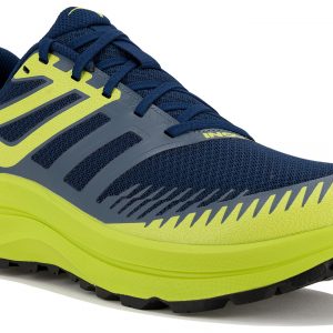Trailfly Max