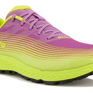 TrailFly Speed