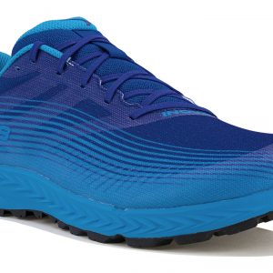 TrailFly Speed