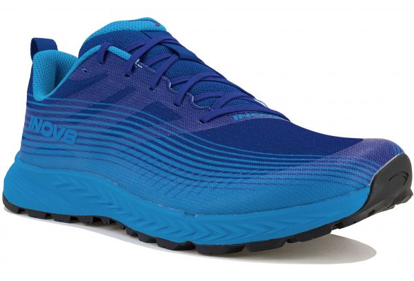 TrailFly Speed
