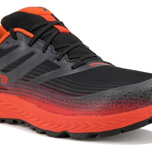 TrailFly Speed Wide M