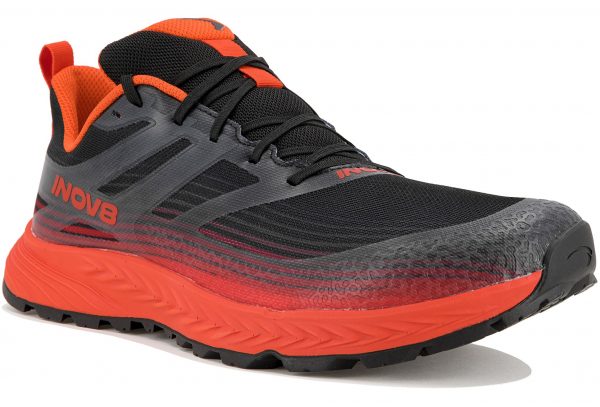 TrailFly Speed Wide M