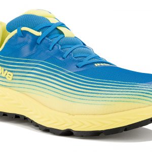 TrailFly Speed Wide M