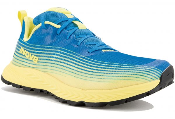 TrailFly Speed Wide M