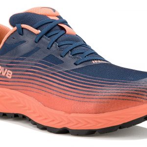 TrailFly Speed Wide W