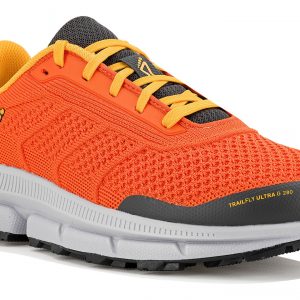 TrailFly Ultra G 280 M