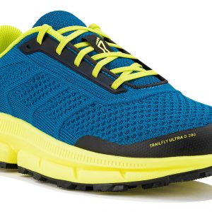 TrailFly Ultra G 280 M