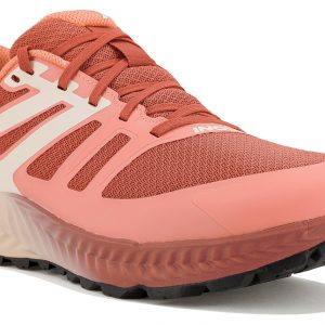 TrailFly W