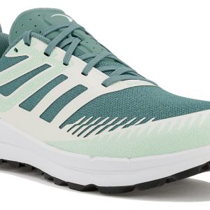 TrailFly Zero